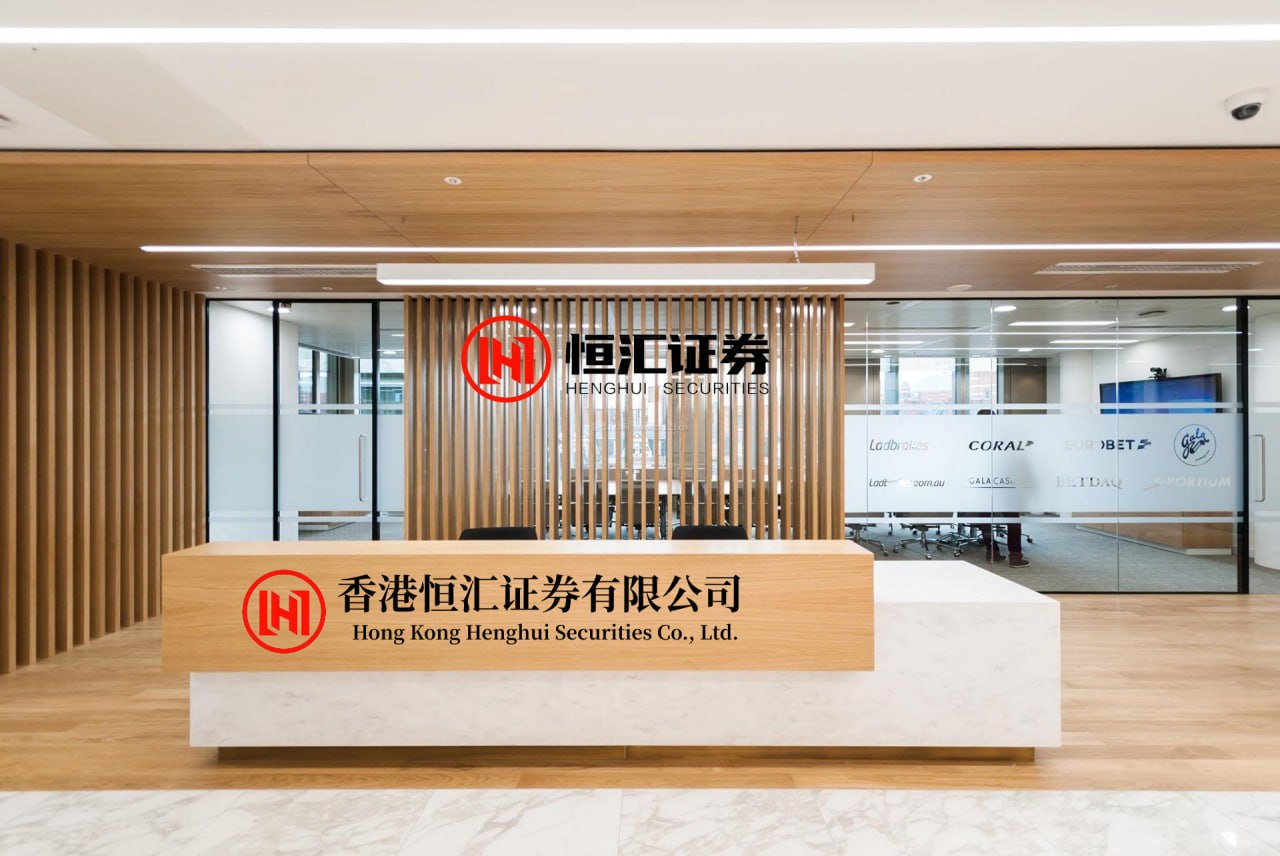 牛宝宝 （文化中国行）内蒙古哈民遗址博物馆数智化展现史前文明